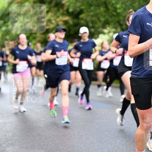 14.06.2026 - REWE Women's Run Dr. Thomas Lammeyer http://msf.ph/oto/9752933 14.06.2026 09:15:54 Laufen 11396, 06 meine-sportfotos.de
