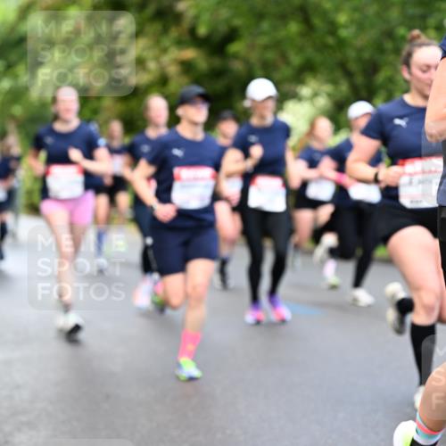 14.06.2026 - REWE Women's Run Dr. Thomas Lammeyer http://msf.ph/oto/9752934 14.06.2026 09:15:54 Laufen 11396 meine-sportfotos.de