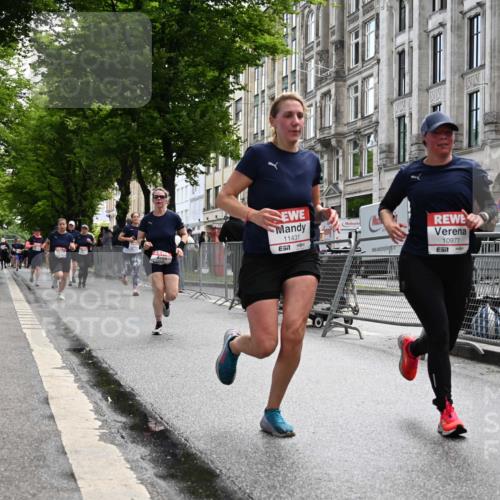 14.06.2026 - REWE Women's Run J. Mangold http://msf.ph/oto/9752935 14.06.2026 10:09:16 Ziel 10047, 10139, 10928, 10977, 11169, 11431 meine-sportfotos.de
