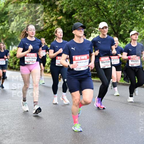 14.06.2026 - REWE Women's Run Dr. Thomas Lammeyer http://msf.ph/oto/9752941 14.06.2026 09:15:54 Laufen 10618, 7, 57, 10039, 57, 10604, 7, 11097 meine-sportfotos.de