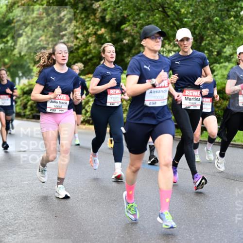14.06.2026 - REWE Women's Run Dr. Thomas Lammeyer http://msf.ph/oto/9752942 14.06.2026 09:15:54 Laufen 10618, 7, 11519, 7, 10039, 57, 57, 10604, 11097 meine-sportfotos.de