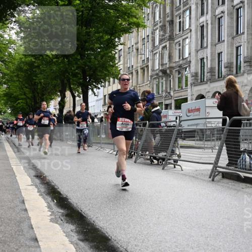 14.06.2026 - REWE Women's Run J. Mangold http://msf.ph/oto/9752943 14.06.2026 10:09:17 Ziel 10139, 10928, 10977, 11169, 11431 meine-sportfotos.de