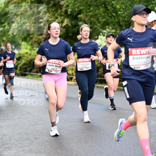 14.06.2026 - REWE Women's Run Dr. Thomas Lammeyer http://msf.ph/oto/9752948 14.06.2026 09:15:55 Laufen 10618, 7, 11519, 7, 10039, 10604, 11097, 7 meine-sportfotos.de