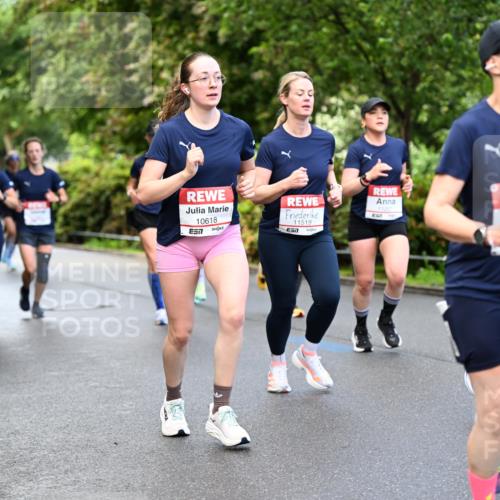 14.06.2026 - REWE Women's Run Dr. Thomas Lammeyer http://msf.ph/oto/9752950 14.06.2026 09:15:55 Laufen 10618, 11519, 7, 25, 7, 039 meine-sportfotos.de