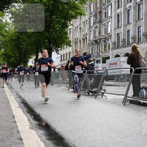 14.06.2026 - REWE Women's Run J. Mangold http://msf.ph/oto/9752955 14.06.2026 10:09:19 Ziel 10139, 10208, 10417, 10641, 10928, 10977, 11083, 11169, 11374, 11431 meine-sportfotos.de