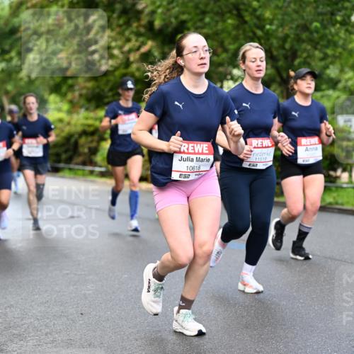 14.06.2026 - REWE Women's Run Dr. Thomas Lammeyer http://msf.ph/oto/9752956 14.06.2026 09:15:55 Laufen 10618, 7, 11519 meine-sportfotos.de