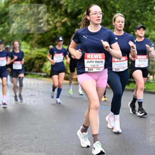 14.06.2026 - REWE Women's Run Dr. Thomas Lammeyer http://msf.ph/oto/9752958 14.06.2026 09:15:55 Laufen 10618, 57, 11519, 57 meine-sportfotos.de