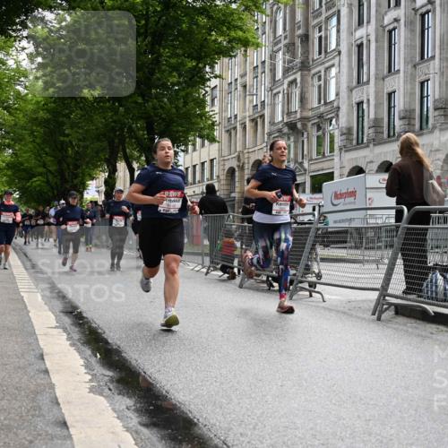 14.06.2026 - REWE Women's Run J. Mangold http://msf.ph/oto/9752959 14.06.2026 10:09:19 Ziel 10139, 10208, 10417, 10641, 10928, 10977, 11083, 11169, 11374, 11431 meine-sportfotos.de