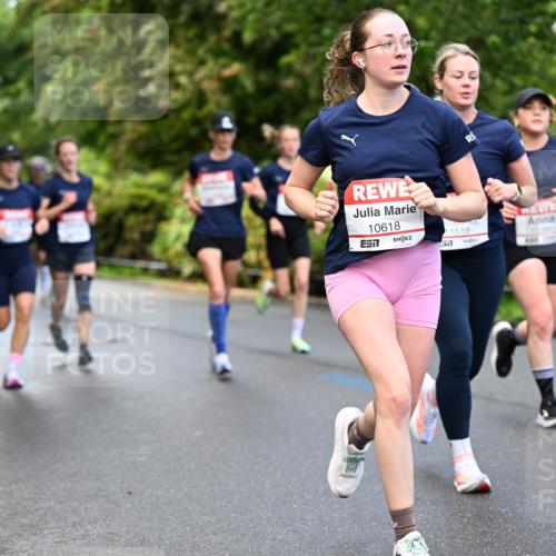 14.06.2026 - REWE Women's Run Dr. Thomas Lammeyer http://msf.ph/oto/9752960 14.06.2026 09:15:55 Laufen 10618, 11519 meine-sportfotos.de