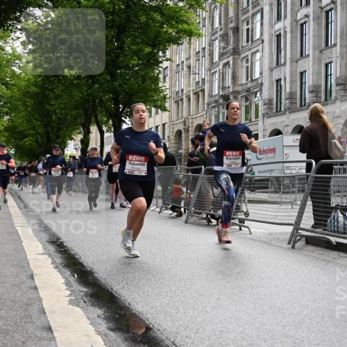 14.06.2026 - REWE Women's Run J. Mangold http://msf.ph/oto/9752961 14.06.2026 10:09:20 Ziel 10139, 10208, 10417, 10641, 10725, 10889, 10928, 10977, 11083, 11169, 11374, 11431 meine-sportfotos.de