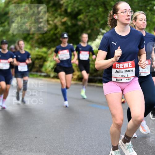 14.06.2026 - REWE Women's Run Dr. Thomas Lammeyer http://msf.ph/oto/9752962 14.06.2026 09:15:55 Laufen 10618, 11519, 27 meine-sportfotos.de