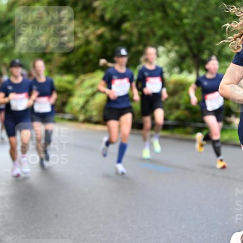 14.06.2026 - REWE Women's Run Dr. Thomas Lammeyer http://msf.ph/oto/9752964 14.06.2026 09:15:56 Laufen 10618, 7 meine-sportfotos.de