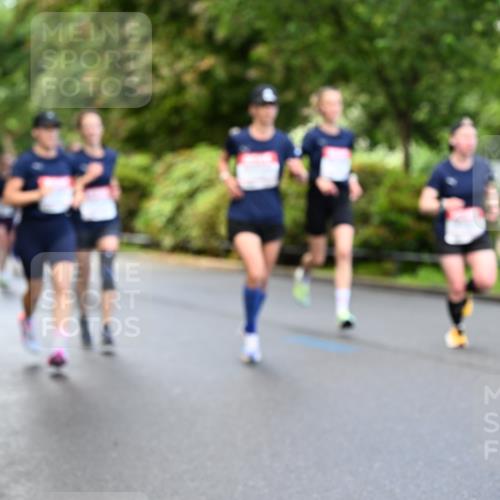 14.06.2026 - REWE Women's Run Dr. Thomas Lammeyer http://msf.ph/oto/9752968 14.06.2026 09:15:56 Laufen  meine-sportfotos.de