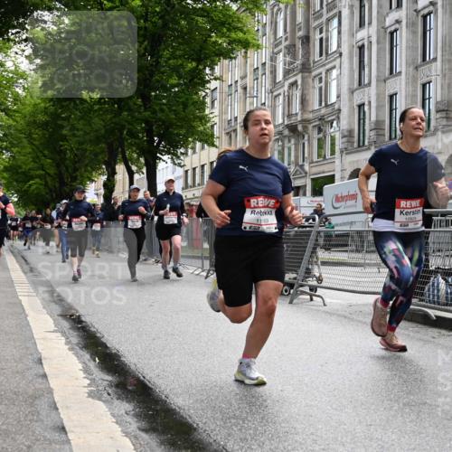14.06.2026 - REWE Women's Run J. Mangold http://msf.ph/oto/9752970 14.06.2026 10:09:20 Ziel 10139, 10208, 10417, 10641, 10725, 10889, 10928, 10977, 11083, 11169, 11374, 11431 meine-sportfotos.de