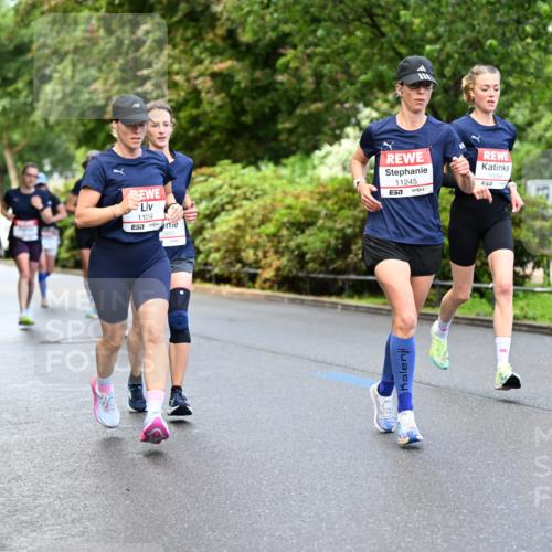 14.06.2026 - REWE Women's Run Dr. Thomas Lammeyer http://msf.ph/oto/9752971 14.06.2026 09:15:57 Laufen 11014, 0853, 11245, 7, 10386, 657, 11 meine-sportfotos.de