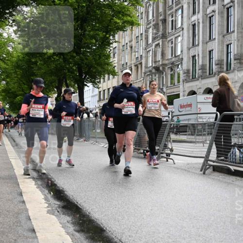 14.06.2026 - REWE Women's Run J. Mangold http://msf.ph/oto/9752972 14.06.2026 10:09:23 Ziel 10208, 10417, 10641, 10725, 10889, 10928, 11083, 11169, 11177, 11374 meine-sportfotos.de