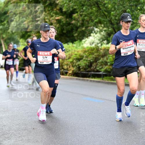 14.06.2026 - REWE Women's Run Dr. Thomas Lammeyer http://msf.ph/oto/9752975 14.06.2026 09:15:57 Laufen 11014, 7, 11245, 7, 10386 meine-sportfotos.de