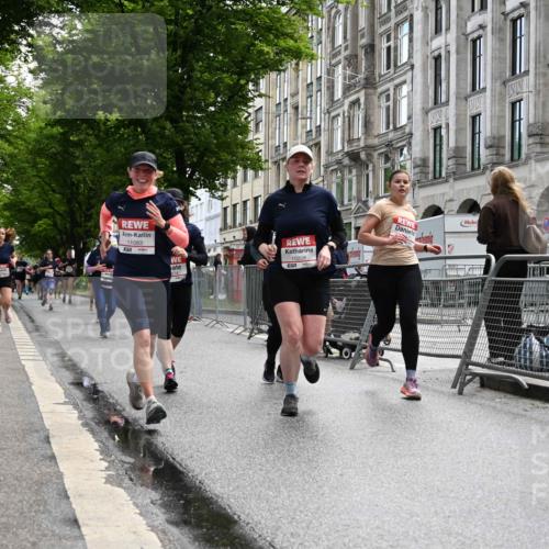 14.06.2026 - REWE Women's Run J. Mangold http://msf.ph/oto/9752976 14.06.2026 10:09:23 Ziel 10208, 10417, 10641, 10725, 10889, 10928, 11083, 11169, 11177, 11374 meine-sportfotos.de