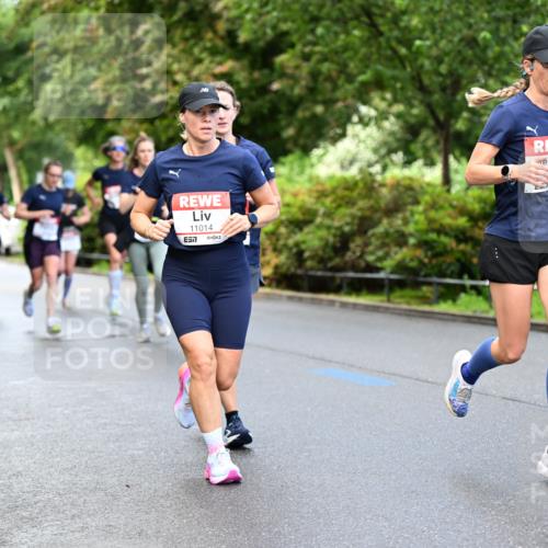 14.06.2026 - REWE Women's Run Dr. Thomas Lammeyer http://msf.ph/oto/9752978 14.06.2026 09:15:57 Laufen 11014, 7, 45, 10386 meine-sportfotos.de