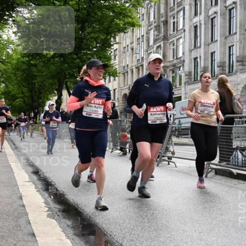 14.06.2026 - REWE Women's Run J. Mangold http://msf.ph/oto/9752982 14.06.2026 10:09:23 Ziel 10208, 10417, 10641, 10725, 10889, 10928, 11083, 11169, 11177, 11374 meine-sportfotos.de