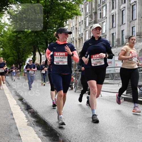 14.06.2026 - REWE Women's Run J. Mangold http://msf.ph/oto/9752985 14.06.2026 10:09:24 Ziel 10208, 10417, 10641, 10725, 10862, 10889, 10928, 11083, 11169, 11177, 11374 meine-sportfotos.de
