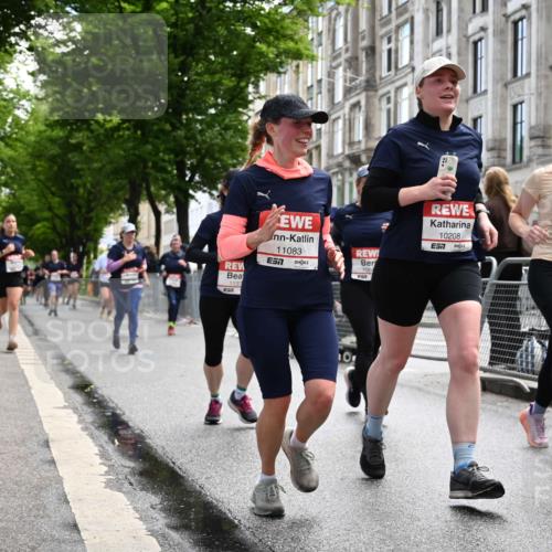 14.06.2026 - REWE Women's Run J. Mangold http://msf.ph/oto/9752987 14.06.2026 10:09:24 Ziel 10208, 10417, 10641, 10725, 10862, 10889, 10928, 11083, 11169, 11177, 11374 meine-sportfotos.de