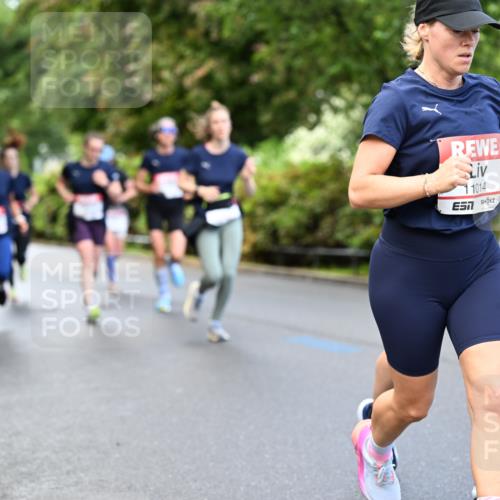 14.06.2026 - REWE Women's Run Dr. Thomas Lammeyer http://msf.ph/oto/9752988 14.06.2026 09:15:58 Laufen 1014 meine-sportfotos.de
