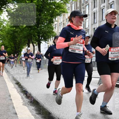 14.06.2026 - REWE Women's Run J. Mangold http://msf.ph/oto/9752990 14.06.2026 10:09:24 Ziel 10208, 10417, 10641, 10725, 10862, 10889, 10928, 11083, 11169, 11177, 11374 meine-sportfotos.de