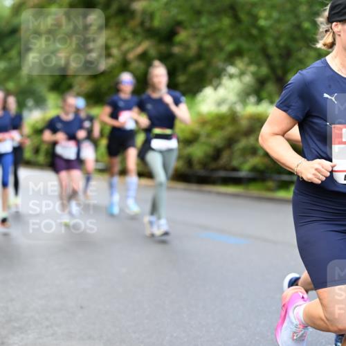 14.06.2026 - REWE Women's Run Dr. Thomas Lammeyer http://msf.ph/oto/9752991 14.06.2026 09:15:58 Laufen 11014, 7 meine-sportfotos.de