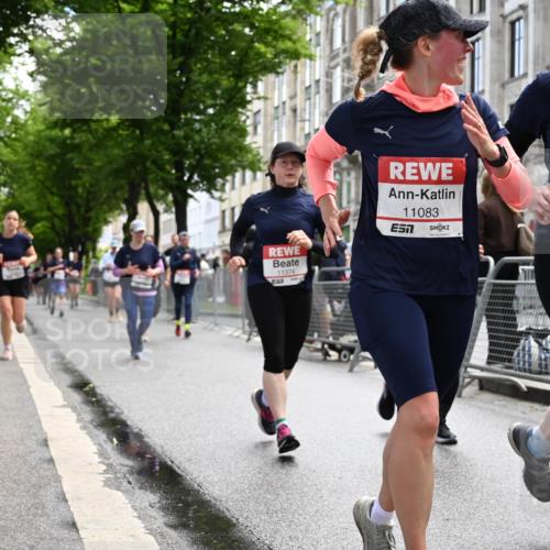 14.06.2026 - REWE Women's Run J. Mangold http://msf.ph/oto/9752993 14.06.2026 10:09:24 Ziel 10208, 10417, 10641, 10725, 10862, 10889, 10928, 11083, 11169, 11177, 11374 meine-sportfotos.de