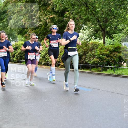 14.06.2026 - REWE Women's Run Dr. Thomas Lammeyer http://msf.ph/oto/9752994 14.06.2026 09:15:59 Laufen  meine-sportfotos.de