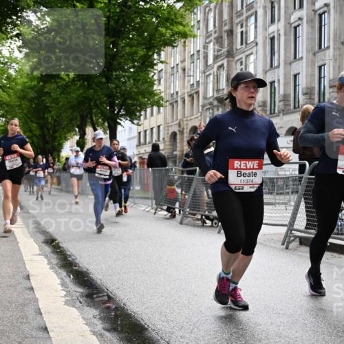 14.06.2026 - REWE Women's Run J. Mangold http://msf.ph/oto/9752996 14.06.2026 10:09:25 Ziel 10208, 10379, 10417, 10641, 10725, 10862, 10889, 10928, 11083, 11177, 11374 meine-sportfotos.de