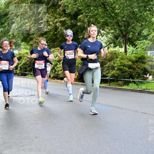 14.06.2026 - REWE Women's Run Dr. Thomas Lammeyer http://msf.ph/oto/9752997 14.06.2026 09:15:59 Laufen 11105, 10214 meine-sportfotos.de