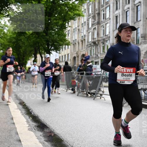 14.06.2026 - REWE Women's Run J. Mangold http://msf.ph/oto/9752998 14.06.2026 10:09:25 Ziel 10208, 10379, 10417, 10641, 10725, 10862, 10889, 10928, 11083, 11177, 11374 meine-sportfotos.de
