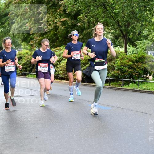 14.06.2026 - REWE Women's Run Dr. Thomas Lammeyer http://msf.ph/oto/9752999 14.06.2026 09:15:59 Laufen 11105, 10214, 11003 meine-sportfotos.de