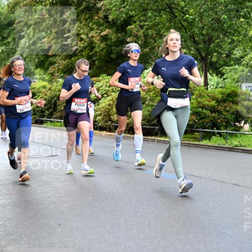 14.06.2026 - REWE Women's Run Dr. Thomas Lammeyer http://msf.ph/oto/9753001 14.06.2026 09:15:59 Laufen 10214 meine-sportfotos.de
