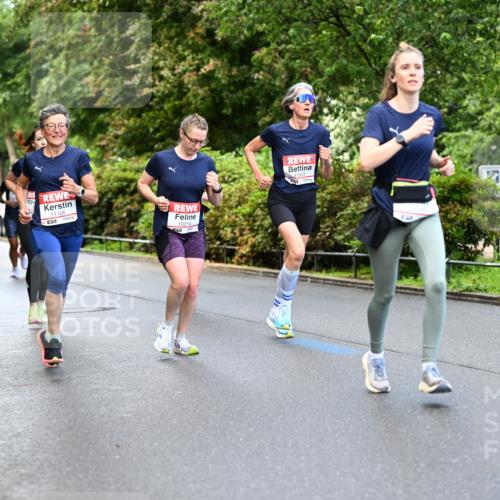 14.06.2026 - REWE Women's Run Dr. Thomas Lammeyer http://msf.ph/oto/9753007 14.06.2026 09:15:59 Laufen 11105, 10214, 11003 meine-sportfotos.de