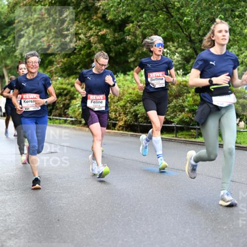 14.06.2026 - REWE Women's Run Dr. Thomas Lammeyer http://msf.ph/oto/9753009 14.06.2026 09:15:59 Laufen 11105, 10214, 11003 meine-sportfotos.de