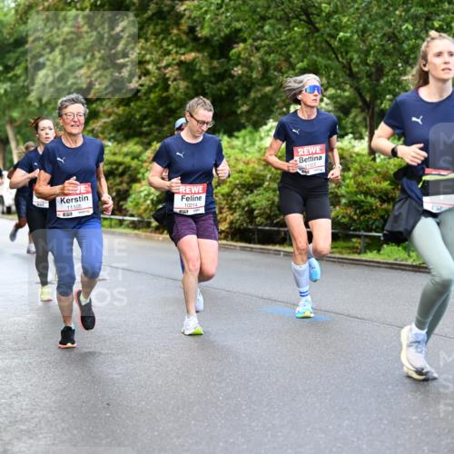 14.06.2026 - REWE Women's Run Dr. Thomas Lammeyer http://msf.ph/oto/9753011 14.06.2026 09:15:59 Laufen 11105, 10214, 11003 meine-sportfotos.de
