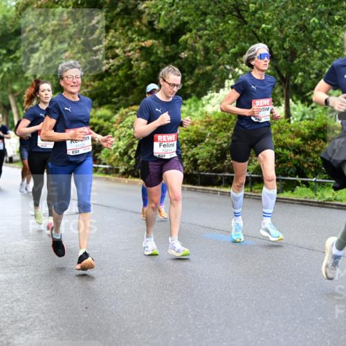 14.06.2026 - REWE Women's Run Dr. Thomas Lammeyer http://msf.ph/oto/9753013 14.06.2026 09:16:00 Laufen 57, 11105, 10214 meine-sportfotos.de