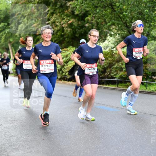 14.06.2026 - REWE Women's Run Dr. Thomas Lammeyer http://msf.ph/oto/9753019 14.06.2026 09:16:00 Laufen 10449, 11105, 57, 10214, 11003 meine-sportfotos.de
