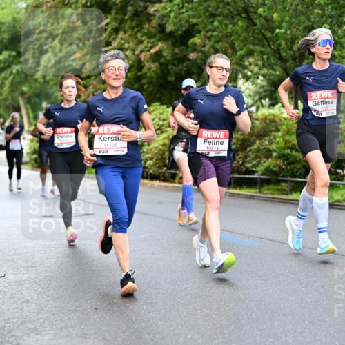 14.06.2026 - REWE Women's Run Dr. Thomas Lammeyer http://msf.ph/oto/9753021 14.06.2026 09:16:00 Laufen 11105, 7, 10214, 57, 11003 meine-sportfotos.de