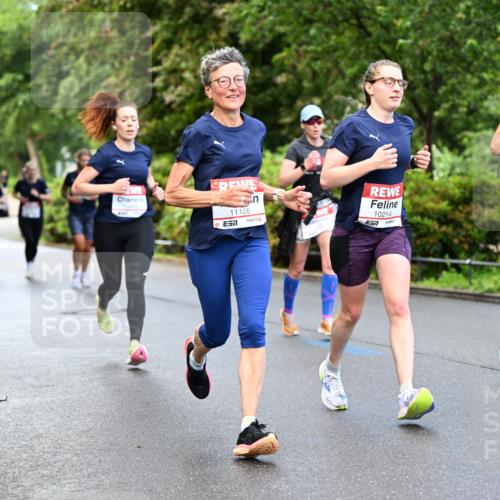 14.06.2026 - REWE Women's Run Dr. Thomas Lammeyer http://msf.ph/oto/9753023 14.06.2026 09:16:00 Laufen 11105, 10214, 7 meine-sportfotos.de