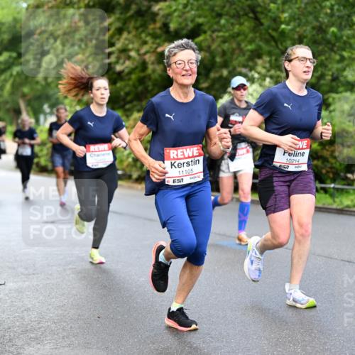 14.06.2026 - REWE Women's Run Dr. Thomas Lammeyer http://msf.ph/oto/9753025 14.06.2026 09:16:00 Laufen 11105, 10214 meine-sportfotos.de