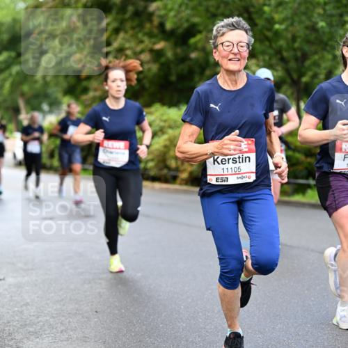 14.06.2026 - REWE Women's Run Dr. Thomas Lammeyer http://msf.ph/oto/9753027 14.06.2026 09:16:01 Laufen 11105, 10214 meine-sportfotos.de