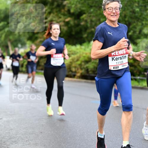 14.06.2026 - REWE Women's Run Dr. Thomas Lammeyer http://msf.ph/oto/9753029 14.06.2026 09:16:01 Laufen 0, 11105, 7, 10214 meine-sportfotos.de