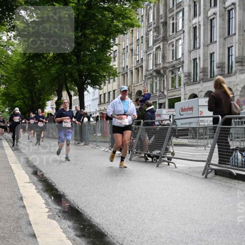 14.06.2026 - REWE Women's Run J. Mangold http://msf.ph/oto/9753031 14.06.2026 10:09:29 Ziel 10379, 10641, 10725, 10862, 10889, 11177, 11202, 11374 meine-sportfotos.de