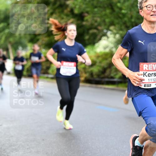 14.06.2026 - REWE Women's Run Dr. Thomas Lammeyer http://msf.ph/oto/9753032 14.06.2026 09:16:01 Laufen 11105 meine-sportfotos.de