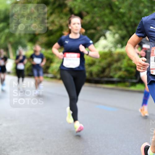 14.06.2026 - REWE Women's Run Dr. Thomas Lammeyer http://msf.ph/oto/9753034 14.06.2026 09:16:01 Laufen 11105, 7 meine-sportfotos.de