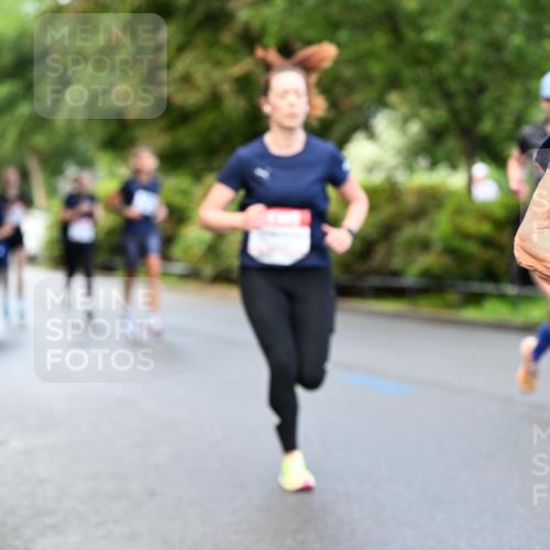 14.06.2026 - REWE Women's Run Dr. Thomas Lammeyer http://msf.ph/oto/9753037 14.06.2026 09:16:01 Laufen 05 meine-sportfotos.de